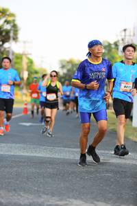 BIB: 807
                            <button type="button" onclick="openModal(3315541)" class="btn btn-primary btn-sm float-right btn-popup" data-toggle="modal" data-target=".modal-high-quality">
                        <i class="fas fa-shopping-cart"></i> Add to Cart
                    </button>
                                            <button type="button" onclick="isThisMe(3315541, true)" class="btn btn-success btn-sm float-right btn-popup btn-isme hidden" data-toggle="tooltip" data-placement="bottom" title="นี่คือรูปของคุณใช่ไหม คลิกที่นี่เพื่อเอาเข้าอัลบั้ม">
                        <i class="fas fa-plus"></i> Add to album
                    </button>
                    <button type="button" onclick="isThisMe(3315541, false)" class="btn btn-warning btn-sm float-right btn-popup btn-isnotme hidden">
                        <i class="fas fa-ban"></i> Remove from album
                    </button>