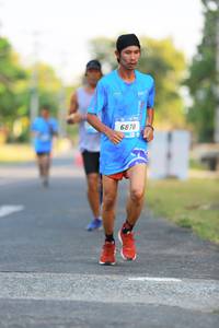 BIB: 6870
                            <button type="button" onclick="openModal(3146225)" class="btn btn-primary btn-sm float-right btn-popup" data-toggle="modal" data-target=".modal-high-quality">
                        <i class="fas fa-shopping-cart"></i> Add to Cart
                    </button>
                                            <button type="button" onclick="isThisMe(3146225, true)" class="btn btn-success btn-sm float-right btn-popup btn-isme hidden" data-toggle="tooltip" data-placement="bottom" title="นี่คือรูปของคุณใช่ไหม คลิกที่นี่เพื่อเอาเข้าอัลบั้ม">
                        <i class="fas fa-plus"></i> Add to album
                    </button>
                    <button type="button" onclick="isThisMe(3146225, false)" class="btn btn-warning btn-sm float-right btn-popup btn-isnotme hidden">
                        <i class="fas fa-ban"></i> Remove from album
                    </button>