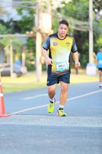 BIB: 6856
                            <button type="button" onclick="openModal(3235421)" class="btn btn-primary btn-sm float-right btn-popup" data-toggle="modal" data-target=".modal-high-quality">
                        <i class="fas fa-shopping-cart"></i> Add to Cart
                    </button>
                                            <button type="button" onclick="isThisMe(3235421, true)" class="btn btn-success btn-sm float-right btn-popup btn-isme hidden" data-toggle="tooltip" data-placement="bottom" title="นี่คือรูปของคุณใช่ไหม คลิกที่นี่เพื่อเอาเข้าอัลบั้ม">
                        <i class="fas fa-plus"></i> Add to album
                    </button>
                    <button type="button" onclick="isThisMe(3235421, false)" class="btn btn-warning btn-sm float-right btn-popup btn-isnotme hidden">
                        <i class="fas fa-ban"></i> Remove from album
                    </button>