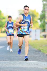 BIB: 6920
                            <button type="button" onclick="openModal(3161456)" class="btn btn-primary btn-sm float-right btn-popup" data-toggle="modal" data-target=".modal-high-quality">
                        <i class="fas fa-shopping-cart"></i> Add to Cart
                    </button>
                                            <button type="button" onclick="isThisMe(3161456, true)" class="btn btn-success btn-sm float-right btn-popup btn-isme hidden" data-toggle="tooltip" data-placement="bottom" title="นี่คือรูปของคุณใช่ไหม คลิกที่นี่เพื่อเอาเข้าอัลบั้ม">
                        <i class="fas fa-plus"></i> Add to album
                    </button>
                    <button type="button" onclick="isThisMe(3161456, false)" class="btn btn-warning btn-sm float-right btn-popup btn-isnotme hidden">
                        <i class="fas fa-ban"></i> Remove from album
                    </button>