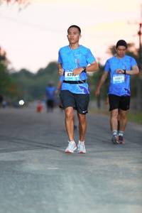 BIB: 639
                            <button type="button" onclick="openModal(3374519)" class="btn btn-primary btn-sm float-right btn-popup" data-toggle="modal" data-target=".modal-high-quality">
                        <i class="fas fa-shopping-cart"></i> Add to Cart
                    </button>
                                            <button type="button" onclick="isThisMe(3374519, true)" class="btn btn-success btn-sm float-right btn-popup btn-isme hidden" data-toggle="tooltip" data-placement="bottom" title="นี่คือรูปของคุณใช่ไหม คลิกที่นี่เพื่อเอาเข้าอัลบั้ม">
                        <i class="fas fa-plus"></i> Add to album
                    </button>
                    <button type="button" onclick="isThisMe(3374519, false)" class="btn btn-warning btn-sm float-right btn-popup btn-isnotme hidden">
                        <i class="fas fa-ban"></i> Remove from album
                    </button>