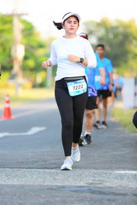 BIB: 7222
                            <button type="button" onclick="openModal(3212504)" class="btn btn-primary btn-sm float-right btn-popup" data-toggle="modal" data-target=".modal-high-quality">
                        <i class="fas fa-shopping-cart"></i> Add to Cart
                    </button>
                                            <button type="button" onclick="isThisMe(3212504, true)" class="btn btn-success btn-sm float-right btn-popup btn-isme hidden" data-toggle="tooltip" data-placement="bottom" title="นี่คือรูปของคุณใช่ไหม คลิกที่นี่เพื่อเอาเข้าอัลบั้ม">
                        <i class="fas fa-plus"></i> Add to album
                    </button>
                    <button type="button" onclick="isThisMe(3212504, false)" class="btn btn-warning btn-sm float-right btn-popup btn-isnotme hidden">
                        <i class="fas fa-ban"></i> Remove from album
                    </button>