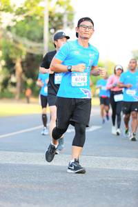 BIB: 6246
                            <button type="button" onclick="openModal(3313599)" class="btn btn-primary btn-sm float-right btn-popup" data-toggle="modal" data-target=".modal-high-quality">
                        <i class="fas fa-shopping-cart"></i> Add to Cart
                    </button>
                                            <button type="button" onclick="isThisMe(3313599, true)" class="btn btn-success btn-sm float-right btn-popup btn-isme hidden" data-toggle="tooltip" data-placement="bottom" title="นี่คือรูปของคุณใช่ไหม คลิกที่นี่เพื่อเอาเข้าอัลบั้ม">
                        <i class="fas fa-plus"></i> Add to album
                    </button>
                    <button type="button" onclick="isThisMe(3313599, false)" class="btn btn-warning btn-sm float-right btn-popup btn-isnotme hidden">
                        <i class="fas fa-ban"></i> Remove from album
                    </button>