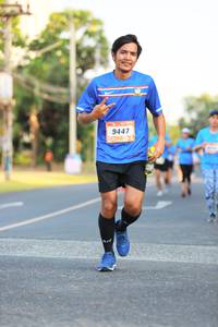 BIB: 9447, 
                            <button type="button" onclick="openModal(3314935)" class="btn btn-primary btn-sm float-right btn-popup" data-toggle="modal" data-target=".modal-high-quality">
                        <i class="fas fa-shopping-cart"></i> Add to Cart
                    </button>
                                            <button type="button" onclick="isThisMe(3314935, true)" class="btn btn-success btn-sm float-right btn-popup btn-isme hidden" data-toggle="tooltip" data-placement="bottom" title="นี่คือรูปของคุณใช่ไหม คลิกที่นี่เพื่อเอาเข้าอัลบั้ม">
                        <i class="fas fa-plus"></i> Add to album
                    </button>
                    <button type="button" onclick="isThisMe(3314935, false)" class="btn btn-warning btn-sm float-right btn-popup btn-isnotme hidden">
                        <i class="fas fa-ban"></i> Remove from album
                    </button>