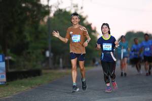 BIB: 6161, 6160
                            <button type="button" onclick="openModal(3374499)" class="btn btn-primary btn-sm float-right btn-popup" data-toggle="modal" data-target=".modal-high-quality">
                        <i class="fas fa-shopping-cart"></i> Add to Cart
                    </button>
                                            <button type="button" onclick="isThisMe(3374499, true)" class="btn btn-success btn-sm float-right btn-popup btn-isme hidden" data-toggle="tooltip" data-placement="bottom" title="นี่คือรูปของคุณใช่ไหม คลิกที่นี่เพื่อเอาเข้าอัลบั้ม">
                        <i class="fas fa-plus"></i> Add to album
                    </button>
                    <button type="button" onclick="isThisMe(3374499, false)" class="btn btn-warning btn-sm float-right btn-popup btn-isnotme hidden">
                        <i class="fas fa-ban"></i> Remove from album
                    </button>