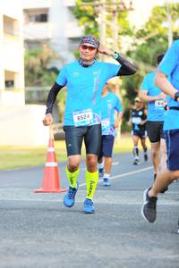 BIB: 6524
                            <button type="button" onclick="openModal(3237021)" class="btn btn-primary btn-sm float-right btn-popup" data-toggle="modal" data-target=".modal-high-quality">
                        <i class="fas fa-shopping-cart"></i> Add to Cart
                    </button>
                                            <button type="button" onclick="isThisMe(3237021, true)" class="btn btn-success btn-sm float-right btn-popup btn-isme hidden" data-toggle="tooltip" data-placement="bottom" title="นี่คือรูปของคุณใช่ไหม คลิกที่นี่เพื่อเอาเข้าอัลบั้ม">
                        <i class="fas fa-plus"></i> Add to album
                    </button>
                    <button type="button" onclick="isThisMe(3237021, false)" class="btn btn-warning btn-sm float-right btn-popup btn-isnotme hidden">
                        <i class="fas fa-ban"></i> Remove from album
                    </button>