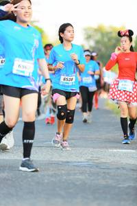 BIB: 6962, 6538
                            <button type="button" onclick="openModal(3310789)" class="btn btn-primary btn-sm float-right btn-popup" data-toggle="modal" data-target=".modal-high-quality">
                        <i class="fas fa-shopping-cart"></i> Add to Cart
                    </button>
                                            <button type="button" onclick="isThisMe(3310789, true)" class="btn btn-success btn-sm float-right btn-popup btn-isme hidden" data-toggle="tooltip" data-placement="bottom" title="นี่คือรูปของคุณใช่ไหม คลิกที่นี่เพื่อเอาเข้าอัลบั้ม">
                        <i class="fas fa-plus"></i> Add to album
                    </button>
                    <button type="button" onclick="isThisMe(3310789, false)" class="btn btn-warning btn-sm float-right btn-popup btn-isnotme hidden">
                        <i class="fas fa-ban"></i> Remove from album
                    </button>