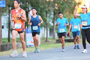 BIB: 8789, 9040, 6978
                            <button type="button" onclick="openModal(3370536)" class="btn btn-primary btn-sm float-right btn-popup" data-toggle="modal" data-target=".modal-high-quality">
                        <i class="fas fa-shopping-cart"></i> Add to Cart
                    </button>
                                            <button type="button" onclick="isThisMe(3370536, true)" class="btn btn-success btn-sm float-right btn-popup btn-isme hidden" data-toggle="tooltip" data-placement="bottom" title="นี่คือรูปของคุณใช่ไหม คลิกที่นี่เพื่อเอาเข้าอัลบั้ม">
                        <i class="fas fa-plus"></i> Add to album
                    </button>
                    <button type="button" onclick="isThisMe(3370536, false)" class="btn btn-warning btn-sm float-right btn-popup btn-isnotme hidden">
                        <i class="fas fa-ban"></i> Remove from album
                    </button>