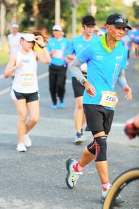 BIB: 
                            <button type="button" onclick="openModal(3317339)" class="btn btn-primary btn-sm float-right btn-popup" data-toggle="modal" data-target=".modal-high-quality">
                        <i class="fas fa-shopping-cart"></i> Add to Cart
                    </button>
                                            <button type="button" onclick="isThisMe(3317339, true)" class="btn btn-success btn-sm float-right btn-popup btn-isme hidden" data-toggle="tooltip" data-placement="bottom" title="นี่คือรูปของคุณใช่ไหม คลิกที่นี่เพื่อเอาเข้าอัลบั้ม">
                        <i class="fas fa-plus"></i> Add to album
                    </button>
                    <button type="button" onclick="isThisMe(3317339, false)" class="btn btn-warning btn-sm float-right btn-popup btn-isnotme hidden">
                        <i class="fas fa-ban"></i> Remove from album
                    </button>