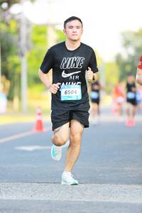 BIB: 6504
                            <button type="button" onclick="openModal(3164005)" class="btn btn-primary btn-sm float-right btn-popup" data-toggle="modal" data-target=".modal-high-quality">
                        <i class="fas fa-shopping-cart"></i> Add to Cart
                    </button>
                                            <button type="button" onclick="isThisMe(3164005, true)" class="btn btn-success btn-sm float-right btn-popup btn-isme hidden" data-toggle="tooltip" data-placement="bottom" title="นี่คือรูปของคุณใช่ไหม คลิกที่นี่เพื่อเอาเข้าอัลบั้ม">
                        <i class="fas fa-plus"></i> Add to album
                    </button>
                    <button type="button" onclick="isThisMe(3164005, false)" class="btn btn-warning btn-sm float-right btn-popup btn-isnotme hidden">
                        <i class="fas fa-ban"></i> Remove from album
                    </button>