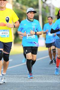 BIB: 6955
                            <button type="button" onclick="openModal(3182451)" class="btn btn-primary btn-sm float-right btn-popup" data-toggle="modal" data-target=".modal-high-quality">
                        <i class="fas fa-shopping-cart"></i> Add to Cart
                    </button>
                                            <button type="button" onclick="isThisMe(3182451, true)" class="btn btn-success btn-sm float-right btn-popup btn-isme hidden" data-toggle="tooltip" data-placement="bottom" title="นี่คือรูปของคุณใช่ไหม คลิกที่นี่เพื่อเอาเข้าอัลบั้ม">
                        <i class="fas fa-plus"></i> Add to album
                    </button>
                    <button type="button" onclick="isThisMe(3182451, false)" class="btn btn-warning btn-sm float-right btn-popup btn-isnotme hidden">
                        <i class="fas fa-ban"></i> Remove from album
                    </button>