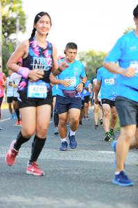 BIB: 6540, 6272
                            <button type="button" onclick="openModal(3233801)" class="btn btn-primary btn-sm float-right btn-popup" data-toggle="modal" data-target=".modal-high-quality">
                        <i class="fas fa-shopping-cart"></i> Add to Cart
                    </button>
                                            <button type="button" onclick="isThisMe(3233801, true)" class="btn btn-success btn-sm float-right btn-popup btn-isme hidden" data-toggle="tooltip" data-placement="bottom" title="นี่คือรูปของคุณใช่ไหม คลิกที่นี่เพื่อเอาเข้าอัลบั้ม">
                        <i class="fas fa-plus"></i> Add to album
                    </button>
                    <button type="button" onclick="isThisMe(3233801, false)" class="btn btn-warning btn-sm float-right btn-popup btn-isnotme hidden">
                        <i class="fas fa-ban"></i> Remove from album
                    </button>