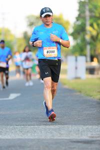 BIB: 8398
                            <button type="button" onclick="openModal(3315056)" class="btn btn-primary btn-sm float-right btn-popup" data-toggle="modal" data-target=".modal-high-quality">
                        <i class="fas fa-shopping-cart"></i> Add to Cart
                    </button>
                                            <button type="button" onclick="isThisMe(3315056, true)" class="btn btn-success btn-sm float-right btn-popup btn-isme hidden" data-toggle="tooltip" data-placement="bottom" title="นี่คือรูปของคุณใช่ไหม คลิกที่นี่เพื่อเอาเข้าอัลบั้ม">
                        <i class="fas fa-plus"></i> Add to album
                    </button>
                    <button type="button" onclick="isThisMe(3315056, false)" class="btn btn-warning btn-sm float-right btn-popup btn-isnotme hidden">
                        <i class="fas fa-ban"></i> Remove from album
                    </button>