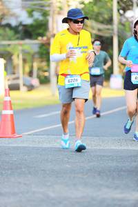 BIB: 6228
                            <button type="button" onclick="openModal(3245632)" class="btn btn-primary btn-sm float-right btn-popup" data-toggle="modal" data-target=".modal-high-quality">
                        <i class="fas fa-shopping-cart"></i> Add to Cart
                    </button>
                                            <button type="button" onclick="isThisMe(3245632, true)" class="btn btn-success btn-sm float-right btn-popup btn-isme hidden" data-toggle="tooltip" data-placement="bottom" title="นี่คือรูปของคุณใช่ไหม คลิกที่นี่เพื่อเอาเข้าอัลบั้ม">
                        <i class="fas fa-plus"></i> Add to album
                    </button>
                    <button type="button" onclick="isThisMe(3245632, false)" class="btn btn-warning btn-sm float-right btn-popup btn-isnotme hidden">
                        <i class="fas fa-ban"></i> Remove from album
                    </button>