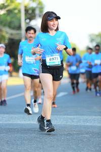 BIB: 6979
                            <button type="button" onclick="openModal(3314546)" class="btn btn-primary btn-sm float-right btn-popup" data-toggle="modal" data-target=".modal-high-quality">
                        <i class="fas fa-shopping-cart"></i> Add to Cart
                    </button>
                                            <button type="button" onclick="isThisMe(3314546, true)" class="btn btn-success btn-sm float-right btn-popup btn-isme hidden" data-toggle="tooltip" data-placement="bottom" title="นี่คือรูปของคุณใช่ไหม คลิกที่นี่เพื่อเอาเข้าอัลบั้ม">
                        <i class="fas fa-plus"></i> Add to album
                    </button>
                    <button type="button" onclick="isThisMe(3314546, false)" class="btn btn-warning btn-sm float-right btn-popup btn-isnotme hidden">
                        <i class="fas fa-ban"></i> Remove from album
                    </button>