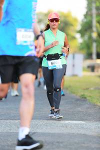 BIB: 
                            <button type="button" onclick="openModal(3240818)" class="btn btn-primary btn-sm float-right btn-popup" data-toggle="modal" data-target=".modal-high-quality">
                        <i class="fas fa-shopping-cart"></i> Add to Cart
                    </button>
                                            <button type="button" onclick="isThisMe(3240818, true)" class="btn btn-success btn-sm float-right btn-popup btn-isme hidden" data-toggle="tooltip" data-placement="bottom" title="นี่คือรูปของคุณใช่ไหม คลิกที่นี่เพื่อเอาเข้าอัลบั้ม">
                        <i class="fas fa-plus"></i> Add to album
                    </button>
                    <button type="button" onclick="isThisMe(3240818, false)" class="btn btn-warning btn-sm float-right btn-popup btn-isnotme hidden">
                        <i class="fas fa-ban"></i> Remove from album
                    </button>