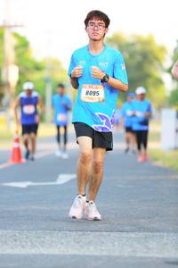 BIB: 8095
                            <button type="button" onclick="openModal(3314108)" class="btn btn-primary btn-sm float-right btn-popup" data-toggle="modal" data-target=".modal-high-quality">
                        <i class="fas fa-shopping-cart"></i> Add to Cart
                    </button>
                                            <button type="button" onclick="isThisMe(3314108, true)" class="btn btn-success btn-sm float-right btn-popup btn-isme hidden" data-toggle="tooltip" data-placement="bottom" title="นี่คือรูปของคุณใช่ไหม คลิกที่นี่เพื่อเอาเข้าอัลบั้ม">
                        <i class="fas fa-plus"></i> Add to album
                    </button>
                    <button type="button" onclick="isThisMe(3314108, false)" class="btn btn-warning btn-sm float-right btn-popup btn-isnotme hidden">
                        <i class="fas fa-ban"></i> Remove from album
                    </button>