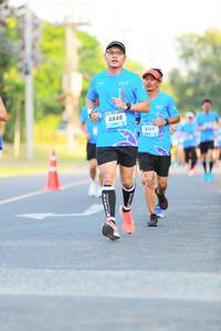 BIB: 6846
                            <button type="button" onclick="openModal(3203030)" class="btn btn-primary btn-sm float-right btn-popup" data-toggle="modal" data-target=".modal-high-quality">
                        <i class="fas fa-shopping-cart"></i> Add to Cart
                    </button>
                                            <button type="button" onclick="isThisMe(3203030, true)" class="btn btn-success btn-sm float-right btn-popup btn-isme hidden" data-toggle="tooltip" data-placement="bottom" title="นี่คือรูปของคุณใช่ไหม คลิกที่นี่เพื่อเอาเข้าอัลบั้ม">
                        <i class="fas fa-plus"></i> Add to album
                    </button>
                    <button type="button" onclick="isThisMe(3203030, false)" class="btn btn-warning btn-sm float-right btn-popup btn-isnotme hidden">
                        <i class="fas fa-ban"></i> Remove from album
                    </button>