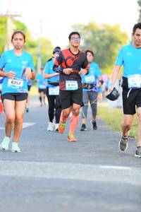 BIB: 6357, 6760
                            <button type="button" onclick="openModal(3225818)" class="btn btn-primary btn-sm float-right btn-popup" data-toggle="modal" data-target=".modal-high-quality">
                        <i class="fas fa-shopping-cart"></i> Add to Cart
                    </button>
                                            <button type="button" onclick="isThisMe(3225818, true)" class="btn btn-success btn-sm float-right btn-popup btn-isme hidden" data-toggle="tooltip" data-placement="bottom" title="นี่คือรูปของคุณใช่ไหม คลิกที่นี่เพื่อเอาเข้าอัลบั้ม">
                        <i class="fas fa-plus"></i> Add to album
                    </button>
                    <button type="button" onclick="isThisMe(3225818, false)" class="btn btn-warning btn-sm float-right btn-popup btn-isnotme hidden">
                        <i class="fas fa-ban"></i> Remove from album
                    </button>