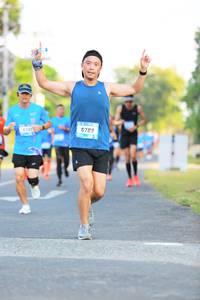 BIB: 6789
                            <button type="button" onclick="openModal(3181963)" class="btn btn-primary btn-sm float-right btn-popup" data-toggle="modal" data-target=".modal-high-quality">
                        <i class="fas fa-shopping-cart"></i> Add to Cart
                    </button>
                                            <button type="button" onclick="isThisMe(3181963, true)" class="btn btn-success btn-sm float-right btn-popup btn-isme hidden" data-toggle="tooltip" data-placement="bottom" title="นี่คือรูปของคุณใช่ไหม คลิกที่นี่เพื่อเอาเข้าอัลบั้ม">
                        <i class="fas fa-plus"></i> Add to album
                    </button>
                    <button type="button" onclick="isThisMe(3181963, false)" class="btn btn-warning btn-sm float-right btn-popup btn-isnotme hidden">
                        <i class="fas fa-ban"></i> Remove from album
                    </button>