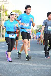 BIB: 6712
                            <button type="button" onclick="openModal(3206850)" class="btn btn-primary btn-sm float-right btn-popup" data-toggle="modal" data-target=".modal-high-quality">
                        <i class="fas fa-shopping-cart"></i> Add to Cart
                    </button>
                                            <button type="button" onclick="isThisMe(3206850, true)" class="btn btn-success btn-sm float-right btn-popup btn-isme hidden" data-toggle="tooltip" data-placement="bottom" title="นี่คือรูปของคุณใช่ไหม คลิกที่นี่เพื่อเอาเข้าอัลบั้ม">
                        <i class="fas fa-plus"></i> Add to album
                    </button>
                    <button type="button" onclick="isThisMe(3206850, false)" class="btn btn-warning btn-sm float-right btn-popup btn-isnotme hidden">
                        <i class="fas fa-ban"></i> Remove from album
                    </button>