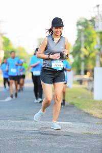 BIB: 7244
                            <button type="button" onclick="openModal(3312377)" class="btn btn-primary btn-sm float-right btn-popup" data-toggle="modal" data-target=".modal-high-quality">
                        <i class="fas fa-shopping-cart"></i> Add to Cart
                    </button>
                                            <button type="button" onclick="isThisMe(3312377, true)" class="btn btn-success btn-sm float-right btn-popup btn-isme hidden" data-toggle="tooltip" data-placement="bottom" title="นี่คือรูปของคุณใช่ไหม คลิกที่นี่เพื่อเอาเข้าอัลบั้ม">
                        <i class="fas fa-plus"></i> Add to album
                    </button>
                    <button type="button" onclick="isThisMe(3312377, false)" class="btn btn-warning btn-sm float-right btn-popup btn-isnotme hidden">
                        <i class="fas fa-ban"></i> Remove from album
                    </button>