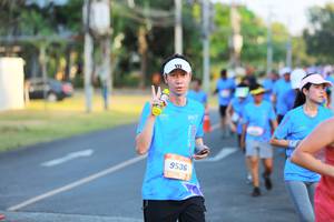 BIB: 9536
                            <button type="button" onclick="openModal(3316440)" class="btn btn-primary btn-sm float-right btn-popup" data-toggle="modal" data-target=".modal-high-quality">
                        <i class="fas fa-shopping-cart"></i> Add to Cart
                    </button>
                                            <button type="button" onclick="isThisMe(3316440, true)" class="btn btn-success btn-sm float-right btn-popup btn-isme hidden" data-toggle="tooltip" data-placement="bottom" title="นี่คือรูปของคุณใช่ไหม คลิกที่นี่เพื่อเอาเข้าอัลบั้ม">
                        <i class="fas fa-plus"></i> Add to album
                    </button>
                    <button type="button" onclick="isThisMe(3316440, false)" class="btn btn-warning btn-sm float-right btn-popup btn-isnotme hidden">
                        <i class="fas fa-ban"></i> Remove from album
                    </button>