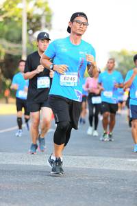 BIB: 6246
                            <button type="button" onclick="openModal(3313600)" class="btn btn-primary btn-sm float-right btn-popup" data-toggle="modal" data-target=".modal-high-quality">
                        <i class="fas fa-shopping-cart"></i> Add to Cart
                    </button>
                                            <button type="button" onclick="isThisMe(3313600, true)" class="btn btn-success btn-sm float-right btn-popup btn-isme hidden" data-toggle="tooltip" data-placement="bottom" title="นี่คือรูปของคุณใช่ไหม คลิกที่นี่เพื่อเอาเข้าอัลบั้ม">
                        <i class="fas fa-plus"></i> Add to album
                    </button>
                    <button type="button" onclick="isThisMe(3313600, false)" class="btn btn-warning btn-sm float-right btn-popup btn-isnotme hidden">
                        <i class="fas fa-ban"></i> Remove from album
                    </button>