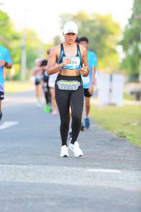 BIB: 
                            <button type="button" onclick="openModal(3313651)" class="btn btn-primary btn-sm float-right btn-popup" data-toggle="modal" data-target=".modal-high-quality">
                        <i class="fas fa-shopping-cart"></i> Add to Cart
                    </button>
                                            <button type="button" onclick="isThisMe(3313651, true)" class="btn btn-success btn-sm float-right btn-popup btn-isme hidden" data-toggle="tooltip" data-placement="bottom" title="นี่คือรูปของคุณใช่ไหม คลิกที่นี่เพื่อเอาเข้าอัลบั้ม">
                        <i class="fas fa-plus"></i> Add to album
                    </button>
                    <button type="button" onclick="isThisMe(3313651, false)" class="btn btn-warning btn-sm float-right btn-popup btn-isnotme hidden">
                        <i class="fas fa-ban"></i> Remove from album
                    </button>