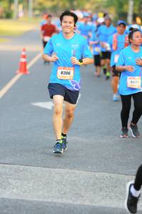 BIB: 8306, 9433, 
                            <button type="button" onclick="openModal(3225883)" class="btn btn-primary btn-sm float-right btn-popup" data-toggle="modal" data-target=".modal-high-quality">
                        <i class="fas fa-shopping-cart"></i> Add to Cart
                    </button>
                                            <button type="button" onclick="isThisMe(3225883, true)" class="btn btn-success btn-sm float-right btn-popup btn-isme hidden" data-toggle="tooltip" data-placement="bottom" title="นี่คือรูปของคุณใช่ไหม คลิกที่นี่เพื่อเอาเข้าอัลบั้ม">
                        <i class="fas fa-plus"></i> Add to album
                    </button>
                    <button type="button" onclick="isThisMe(3225883, false)" class="btn btn-warning btn-sm float-right btn-popup btn-isnotme hidden">
                        <i class="fas fa-ban"></i> Remove from album
                    </button>