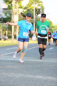 BIB: 6953, 6071
                            <button type="button" onclick="openModal(3216193)" class="btn btn-primary btn-sm float-right btn-popup" data-toggle="modal" data-target=".modal-high-quality">
                        <i class="fas fa-shopping-cart"></i> Add to Cart
                    </button>
                                            <button type="button" onclick="isThisMe(3216193, true)" class="btn btn-success btn-sm float-right btn-popup btn-isme hidden" data-toggle="tooltip" data-placement="bottom" title="นี่คือรูปของคุณใช่ไหม คลิกที่นี่เพื่อเอาเข้าอัลบั้ม">
                        <i class="fas fa-plus"></i> Add to album
                    </button>
                    <button type="button" onclick="isThisMe(3216193, false)" class="btn btn-warning btn-sm float-right btn-popup btn-isnotme hidden">
                        <i class="fas fa-ban"></i> Remove from album
                    </button>