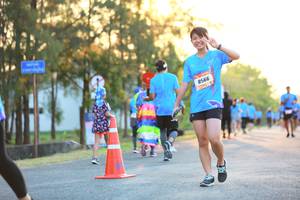 BIB: 8566
                            <button type="button" onclick="openModal(3336366)" class="btn btn-primary btn-sm float-right btn-popup" data-toggle="modal" data-target=".modal-high-quality">
                        <i class="fas fa-shopping-cart"></i> Add to Cart
                    </button>
                                            <button type="button" onclick="isThisMe(3336366, true)" class="btn btn-success btn-sm float-right btn-popup btn-isme hidden" data-toggle="tooltip" data-placement="bottom" title="นี่คือรูปของคุณใช่ไหม คลิกที่นี่เพื่อเอาเข้าอัลบั้ม">
                        <i class="fas fa-plus"></i> Add to album
                    </button>
                    <button type="button" onclick="isThisMe(3336366, false)" class="btn btn-warning btn-sm float-right btn-popup btn-isnotme hidden">
                        <i class="fas fa-ban"></i> Remove from album
                    </button>