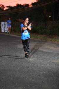 BIB: 
                            <button type="button" onclick="openModal(3367479)" class="btn btn-primary btn-sm float-right btn-popup" data-toggle="modal" data-target=".modal-high-quality">
                        <i class="fas fa-shopping-cart"></i> Add to Cart
                    </button>
                                            <button type="button" onclick="isThisMe(3367479, true)" class="btn btn-success btn-sm float-right btn-popup btn-isme hidden" data-toggle="tooltip" data-placement="bottom" title="นี่คือรูปของคุณใช่ไหม คลิกที่นี่เพื่อเอาเข้าอัลบั้ม">
                        <i class="fas fa-plus"></i> Add to album
                    </button>
                    <button type="button" onclick="isThisMe(3367479, false)" class="btn btn-warning btn-sm float-right btn-popup btn-isnotme hidden">
                        <i class="fas fa-ban"></i> Remove from album
                    </button>