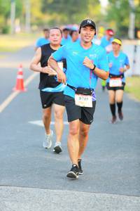 BIB: 8749, 
                            <button type="button" onclick="openModal(3236511)" class="btn btn-primary btn-sm float-right btn-popup" data-toggle="modal" data-target=".modal-high-quality">
                        <i class="fas fa-shopping-cart"></i> Add to Cart
                    </button>
                                            <button type="button" onclick="isThisMe(3236511, true)" class="btn btn-success btn-sm float-right btn-popup btn-isme hidden" data-toggle="tooltip" data-placement="bottom" title="นี่คือรูปของคุณใช่ไหม คลิกที่นี่เพื่อเอาเข้าอัลบั้ม">
                        <i class="fas fa-plus"></i> Add to album
                    </button>
                    <button type="button" onclick="isThisMe(3236511, false)" class="btn btn-warning btn-sm float-right btn-popup btn-isnotme hidden">
                        <i class="fas fa-ban"></i> Remove from album
                    </button>