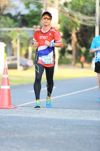 BIB: 
                            <button type="button" onclick="openModal(3227505)" class="btn btn-primary btn-sm float-right btn-popup" data-toggle="modal" data-target=".modal-high-quality">
                        <i class="fas fa-shopping-cart"></i> Add to Cart
                    </button>
                                            <button type="button" onclick="isThisMe(3227505, true)" class="btn btn-success btn-sm float-right btn-popup btn-isme hidden" data-toggle="tooltip" data-placement="bottom" title="นี่คือรูปของคุณใช่ไหม คลิกที่นี่เพื่อเอาเข้าอัลบั้ม">
                        <i class="fas fa-plus"></i> Add to album
                    </button>
                    <button type="button" onclick="isThisMe(3227505, false)" class="btn btn-warning btn-sm float-right btn-popup btn-isnotme hidden">
                        <i class="fas fa-ban"></i> Remove from album
                    </button>