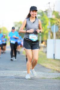 BIB: 7244
                            <button type="button" onclick="openModal(3312398)" class="btn btn-primary btn-sm float-right btn-popup" data-toggle="modal" data-target=".modal-high-quality">
                        <i class="fas fa-shopping-cart"></i> Add to Cart
                    </button>
                                            <button type="button" onclick="isThisMe(3312398, true)" class="btn btn-success btn-sm float-right btn-popup btn-isme hidden" data-toggle="tooltip" data-placement="bottom" title="นี่คือรูปของคุณใช่ไหม คลิกที่นี่เพื่อเอาเข้าอัลบั้ม">
                        <i class="fas fa-plus"></i> Add to album
                    </button>
                    <button type="button" onclick="isThisMe(3312398, false)" class="btn btn-warning btn-sm float-right btn-popup btn-isnotme hidden">
                        <i class="fas fa-ban"></i> Remove from album
                    </button>