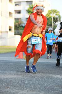 BIB: 804, 6797
                            <button type="button" onclick="openModal(3168179)" class="btn btn-primary btn-sm float-right btn-popup" data-toggle="modal" data-target=".modal-high-quality">
                        <i class="fas fa-shopping-cart"></i> Add to Cart
                    </button>
                                            <button type="button" onclick="isThisMe(3168179, true)" class="btn btn-success btn-sm float-right btn-popup btn-isme hidden" data-toggle="tooltip" data-placement="bottom" title="นี่คือรูปของคุณใช่ไหม คลิกที่นี่เพื่อเอาเข้าอัลบั้ม">
                        <i class="fas fa-plus"></i> Add to album
                    </button>
                    <button type="button" onclick="isThisMe(3168179, false)" class="btn btn-warning btn-sm float-right btn-popup btn-isnotme hidden">
                        <i class="fas fa-ban"></i> Remove from album
                    </button>