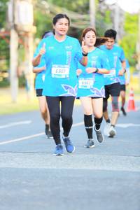 BIB: 6961, 5962
                            <button type="button" onclick="openModal(3310755)" class="btn btn-primary btn-sm float-right btn-popup" data-toggle="modal" data-target=".modal-high-quality">
                        <i class="fas fa-shopping-cart"></i> Add to Cart
                    </button>
                                            <button type="button" onclick="isThisMe(3310755, true)" class="btn btn-success btn-sm float-right btn-popup btn-isme hidden" data-toggle="tooltip" data-placement="bottom" title="นี่คือรูปของคุณใช่ไหม คลิกที่นี่เพื่อเอาเข้าอัลบั้ม">
                        <i class="fas fa-plus"></i> Add to album
                    </button>
                    <button type="button" onclick="isThisMe(3310755, false)" class="btn btn-warning btn-sm float-right btn-popup btn-isnotme hidden">
                        <i class="fas fa-ban"></i> Remove from album
                    </button>