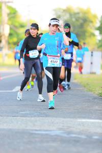 BIB: 6461, 6503
                            <button type="button" onclick="openModal(3148454)" class="btn btn-primary btn-sm float-right btn-popup" data-toggle="modal" data-target=".modal-high-quality">
                        <i class="fas fa-shopping-cart"></i> Add to Cart
                    </button>
                                            <button type="button" onclick="isThisMe(3148454, true)" class="btn btn-success btn-sm float-right btn-popup btn-isme hidden" data-toggle="tooltip" data-placement="bottom" title="นี่คือรูปของคุณใช่ไหม คลิกที่นี่เพื่อเอาเข้าอัลบั้ม">
                        <i class="fas fa-plus"></i> Add to album
                    </button>
                    <button type="button" onclick="isThisMe(3148454, false)" class="btn btn-warning btn-sm float-right btn-popup btn-isnotme hidden">
                        <i class="fas fa-ban"></i> Remove from album
                    </button>