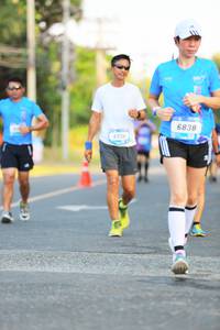 BIB: 6838
                            <button type="button" onclick="openModal(3312842)" class="btn btn-primary btn-sm float-right btn-popup" data-toggle="modal" data-target=".modal-high-quality">
                        <i class="fas fa-shopping-cart"></i> Add to Cart
                    </button>
                                            <button type="button" onclick="isThisMe(3312842, true)" class="btn btn-success btn-sm float-right btn-popup btn-isme hidden" data-toggle="tooltip" data-placement="bottom" title="นี่คือรูปของคุณใช่ไหม คลิกที่นี่เพื่อเอาเข้าอัลบั้ม">
                        <i class="fas fa-plus"></i> Add to album
                    </button>
                    <button type="button" onclick="isThisMe(3312842, false)" class="btn btn-warning btn-sm float-right btn-popup btn-isnotme hidden">
                        <i class="fas fa-ban"></i> Remove from album
                    </button>