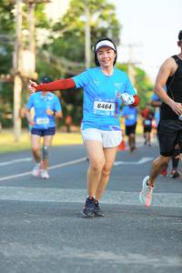 BIB: 6464
                            <button type="button" onclick="openModal(3314673)" class="btn btn-primary btn-sm float-right btn-popup" data-toggle="modal" data-target=".modal-high-quality">
                        <i class="fas fa-shopping-cart"></i> Add to Cart
                    </button>
                                            <button type="button" onclick="isThisMe(3314673, true)" class="btn btn-success btn-sm float-right btn-popup btn-isme hidden" data-toggle="tooltip" data-placement="bottom" title="นี่คือรูปของคุณใช่ไหม คลิกที่นี่เพื่อเอาเข้าอัลบั้ม">
                        <i class="fas fa-plus"></i> Add to album
                    </button>
                    <button type="button" onclick="isThisMe(3314673, false)" class="btn btn-warning btn-sm float-right btn-popup btn-isnotme hidden">
                        <i class="fas fa-ban"></i> Remove from album
                    </button>