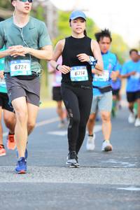 BIB: 6724, 6714
                            <button type="button" onclick="openModal(3245841)" class="btn btn-primary btn-sm float-right btn-popup" data-toggle="modal" data-target=".modal-high-quality">
                        <i class="fas fa-shopping-cart"></i> Add to Cart
                    </button>
                                            <button type="button" onclick="isThisMe(3245841, true)" class="btn btn-success btn-sm float-right btn-popup btn-isme hidden" data-toggle="tooltip" data-placement="bottom" title="นี่คือรูปของคุณใช่ไหม คลิกที่นี่เพื่อเอาเข้าอัลบั้ม">
                        <i class="fas fa-plus"></i> Add to album
                    </button>
                    <button type="button" onclick="isThisMe(3245841, false)" class="btn btn-warning btn-sm float-right btn-popup btn-isnotme hidden">
                        <i class="fas fa-ban"></i> Remove from album
                    </button>