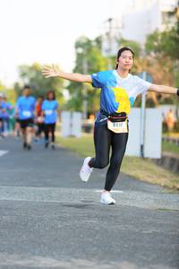 BIB: 
                            <button type="button" onclick="openModal(3315251)" class="btn btn-primary btn-sm float-right btn-popup" data-toggle="modal" data-target=".modal-high-quality">
                        <i class="fas fa-shopping-cart"></i> Add to Cart
                    </button>
                                            <button type="button" onclick="isThisMe(3315251, true)" class="btn btn-success btn-sm float-right btn-popup btn-isme hidden" data-toggle="tooltip" data-placement="bottom" title="นี่คือรูปของคุณใช่ไหม คลิกที่นี่เพื่อเอาเข้าอัลบั้ม">
                        <i class="fas fa-plus"></i> Add to album
                    </button>
                    <button type="button" onclick="isThisMe(3315251, false)" class="btn btn-warning btn-sm float-right btn-popup btn-isnotme hidden">
                        <i class="fas fa-ban"></i> Remove from album
                    </button>