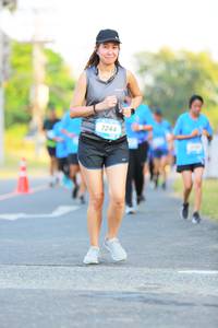 BIB: 7244
                            <button type="button" onclick="openModal(3312350)" class="btn btn-primary btn-sm float-right btn-popup" data-toggle="modal" data-target=".modal-high-quality">
                        <i class="fas fa-shopping-cart"></i> Add to Cart
                    </button>
                                            <button type="button" onclick="isThisMe(3312350, true)" class="btn btn-success btn-sm float-right btn-popup btn-isme hidden" data-toggle="tooltip" data-placement="bottom" title="นี่คือรูปของคุณใช่ไหม คลิกที่นี่เพื่อเอาเข้าอัลบั้ม">
                        <i class="fas fa-plus"></i> Add to album
                    </button>
                    <button type="button" onclick="isThisMe(3312350, false)" class="btn btn-warning btn-sm float-right btn-popup btn-isnotme hidden">
                        <i class="fas fa-ban"></i> Remove from album
                    </button>