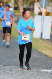 BIB: 9439
                            <button type="button" onclick="openModal(3226283)" class="btn btn-primary btn-sm float-right btn-popup" data-toggle="modal" data-target=".modal-high-quality">
                        <i class="fas fa-shopping-cart"></i> Add to Cart
                    </button>
                                            <button type="button" onclick="isThisMe(3226283, true)" class="btn btn-success btn-sm float-right btn-popup btn-isme hidden" data-toggle="tooltip" data-placement="bottom" title="นี่คือรูปของคุณใช่ไหม คลิกที่นี่เพื่อเอาเข้าอัลบั้ม">
                        <i class="fas fa-plus"></i> Add to album
                    </button>
                    <button type="button" onclick="isThisMe(3226283, false)" class="btn btn-warning btn-sm float-right btn-popup btn-isnotme hidden">
                        <i class="fas fa-ban"></i> Remove from album
                    </button>