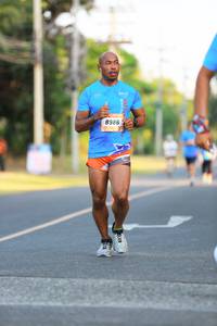 BIB: 8986
                            <button type="button" onclick="openModal(3314251)" class="btn btn-primary btn-sm float-right btn-popup" data-toggle="modal" data-target=".modal-high-quality">
                        <i class="fas fa-shopping-cart"></i> Add to Cart
                    </button>
                                            <button type="button" onclick="isThisMe(3314251, true)" class="btn btn-success btn-sm float-right btn-popup btn-isme hidden" data-toggle="tooltip" data-placement="bottom" title="นี่คือรูปของคุณใช่ไหม คลิกที่นี่เพื่อเอาเข้าอัลบั้ม">
                        <i class="fas fa-plus"></i> Add to album
                    </button>
                    <button type="button" onclick="isThisMe(3314251, false)" class="btn btn-warning btn-sm float-right btn-popup btn-isnotme hidden">
                        <i class="fas fa-ban"></i> Remove from album
                    </button>