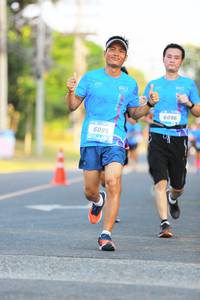 BIB: 6096, 6085
                            <button type="button" onclick="openModal(3176771)" class="btn btn-primary btn-sm float-right btn-popup" data-toggle="modal" data-target=".modal-high-quality">
                        <i class="fas fa-shopping-cart"></i> Add to Cart
                    </button>
                                            <button type="button" onclick="isThisMe(3176771, true)" class="btn btn-success btn-sm float-right btn-popup btn-isme hidden" data-toggle="tooltip" data-placement="bottom" title="นี่คือรูปของคุณใช่ไหม คลิกที่นี่เพื่อเอาเข้าอัลบั้ม">
                        <i class="fas fa-plus"></i> Add to album
                    </button>
                    <button type="button" onclick="isThisMe(3176771, false)" class="btn btn-warning btn-sm float-right btn-popup btn-isnotme hidden">
                        <i class="fas fa-ban"></i> Remove from album
                    </button>