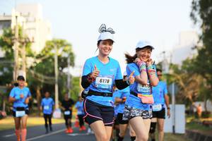 BIB: 6178
                            <button type="button" onclick="openModal(3177815)" class="btn btn-primary btn-sm float-right btn-popup" data-toggle="modal" data-target=".modal-high-quality">
                        <i class="fas fa-shopping-cart"></i> Add to Cart
                    </button>
                                            <button type="button" onclick="isThisMe(3177815, true)" class="btn btn-success btn-sm float-right btn-popup btn-isme hidden" data-toggle="tooltip" data-placement="bottom" title="นี่คือรูปของคุณใช่ไหม คลิกที่นี่เพื่อเอาเข้าอัลบั้ม">
                        <i class="fas fa-plus"></i> Add to album
                    </button>
                    <button type="button" onclick="isThisMe(3177815, false)" class="btn btn-warning btn-sm float-right btn-popup btn-isnotme hidden">
                        <i class="fas fa-ban"></i> Remove from album
                    </button>