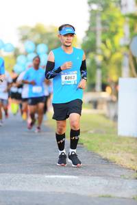 BIB: 6063
                            <button type="button" onclick="openModal(3210214)" class="btn btn-primary btn-sm float-right btn-popup" data-toggle="modal" data-target=".modal-high-quality">
                        <i class="fas fa-shopping-cart"></i> Add to Cart
                    </button>
                                            <button type="button" onclick="isThisMe(3210214, true)" class="btn btn-success btn-sm float-right btn-popup btn-isme hidden" data-toggle="tooltip" data-placement="bottom" title="นี่คือรูปของคุณใช่ไหม คลิกที่นี่เพื่อเอาเข้าอัลบั้ม">
                        <i class="fas fa-plus"></i> Add to album
                    </button>
                    <button type="button" onclick="isThisMe(3210214, false)" class="btn btn-warning btn-sm float-right btn-popup btn-isnotme hidden">
                        <i class="fas fa-ban"></i> Remove from album
                    </button>