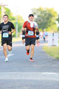 BIB: 6505, 6504
                            <button type="button" onclick="openModal(3162828)" class="btn btn-primary btn-sm float-right btn-popup" data-toggle="modal" data-target=".modal-high-quality">
                        <i class="fas fa-shopping-cart"></i> Add to Cart
                    </button>
                                            <button type="button" onclick="isThisMe(3162828, true)" class="btn btn-success btn-sm float-right btn-popup btn-isme hidden" data-toggle="tooltip" data-placement="bottom" title="นี่คือรูปของคุณใช่ไหม คลิกที่นี่เพื่อเอาเข้าอัลบั้ม">
                        <i class="fas fa-plus"></i> Add to album
                    </button>
                    <button type="button" onclick="isThisMe(3162828, false)" class="btn btn-warning btn-sm float-right btn-popup btn-isnotme hidden">
                        <i class="fas fa-ban"></i> Remove from album
                    </button>